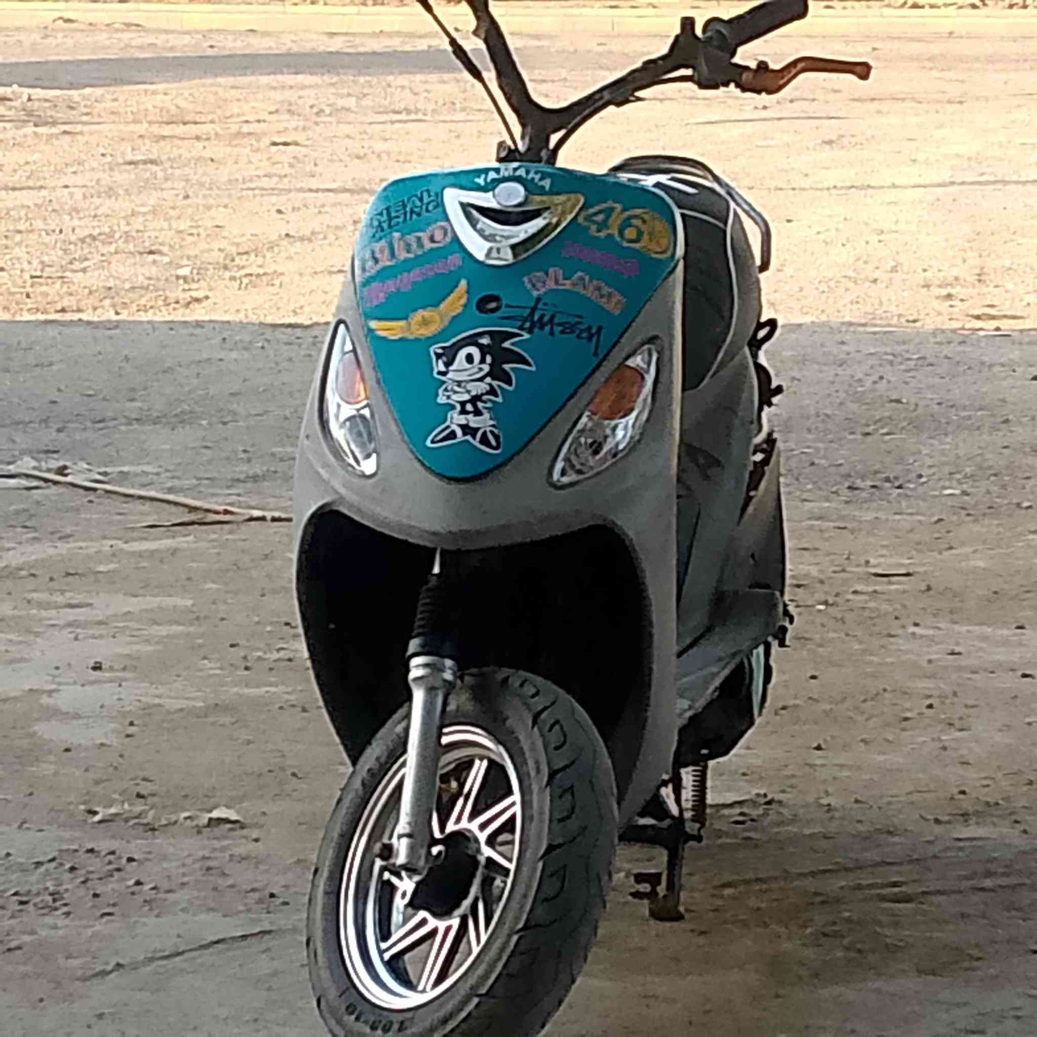 ماكس منغولي نضافه شوفت عينك ويل كب رياضي مكينه مفتوحه بوشه55 كزوز اف ام رياضي مكاني ناصريه مركز سعر 560 وبيه مجال للشراي


**إذا كنت صاحب هذا الإعلان وتريد حذفه لأي سبب، رجاءا أرسل رسالة إلى الدعم الفني**