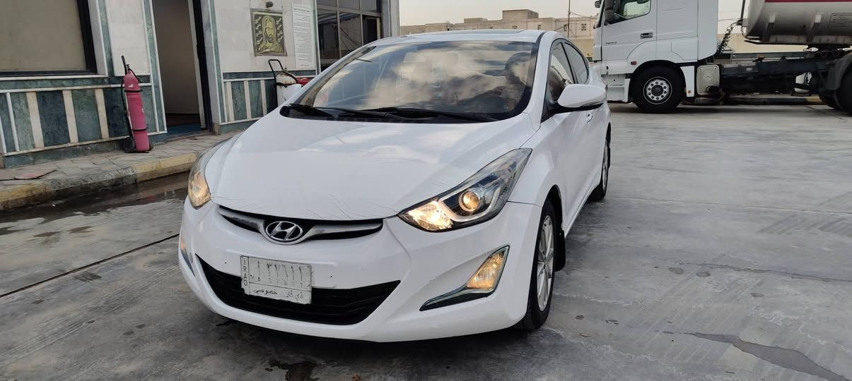 سلام عليكم النترا 2016 خليجي رقم ذي قار تحويل مباشر سنويه لنهايه ال27 محرك 1800 دوش سياره جاهزه لا تنقيص ولا تبخير كير على الشركة خير من الله تبريد تدفئه خير من الله مواصفات السياره واحد على واحد جاهزه للأخير فتحه شاشة تحكمات جهتين مري شفط اشاير مري تبريد قطعتين
مكان الشطره للاستفسار اتصل وبالخدمه ‏‪0783 191 8079‬‏
