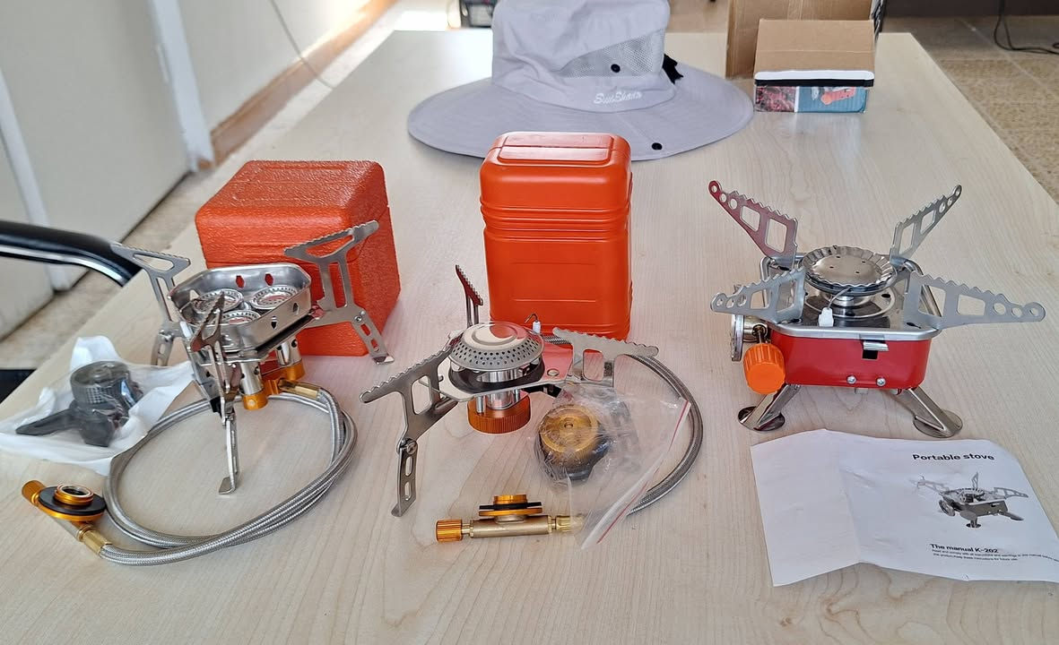 سلام علیكم تباغ سفری التخیم شلع اب 60


**إذا كنت صاحب هذا الإعلان وتريد حذفه لأي سبب، رجاءا أرسل رسالة إلى الدعم الفني**