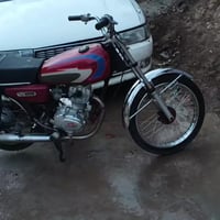 شاصي ٢٠٢٠ • تعمير ٢٥ • محرك جديد