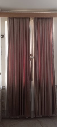 أغراض منزلية • ديكور • متفرقات