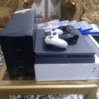 بلي فور سلم نضيف جدا اون لاين  نظام13 يعني تكدر تهكره  لا مفتوح ولا مص...