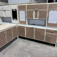 كاونتر مترين • مرمر • توصيل بغداد