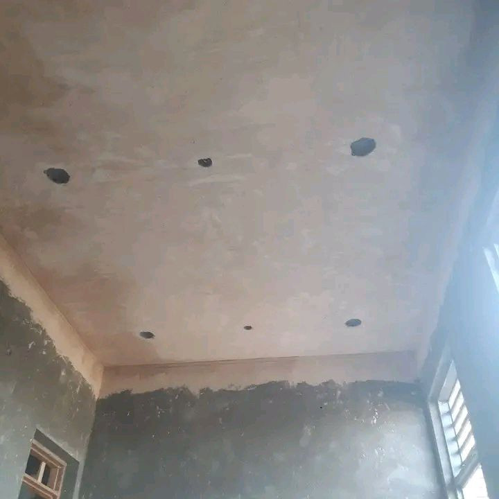 خلفه لبخ متفرق حالين سقل جراره جص نثر  تشميع بياض
‏‪0773 839 1182‬‏ هاذ رقمي
