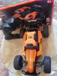 غراض أمازون • توصيل • إلكترونيات