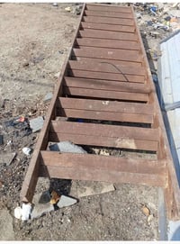 طول ٤م • ديكور منزلي • العرض غير مذكور