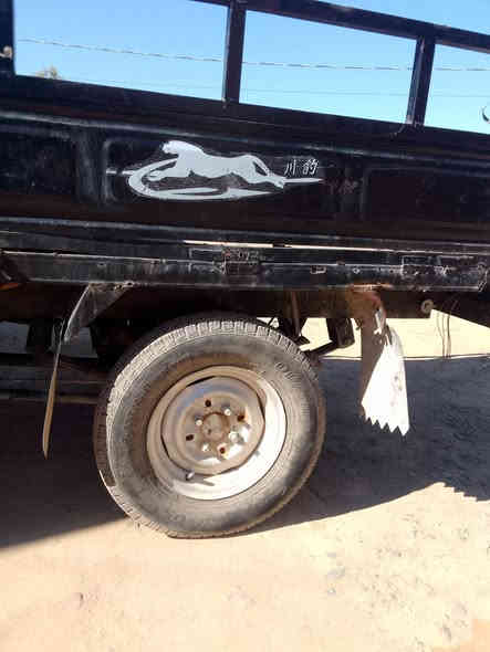 مروس مطور أو للبيع***********
