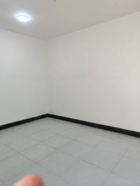 السديناوية • بيت زراعي ١٠٠م • كامل الخدمات