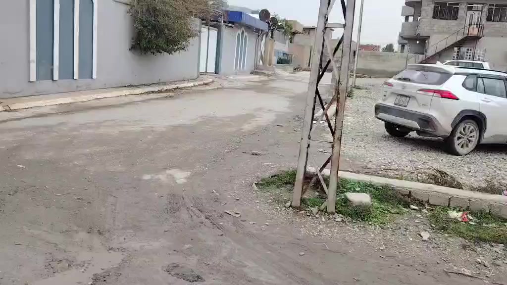 ارض للبيع ارض للبيع
منطقة حاوي الجوسق 
مساحة 122 متر 
واجهه 7 
بنص البناء
خدماتها كامله 
سند زراعي
سعر 12 مجالها بسيط @إشارة


**إذا كنت صاحب هذا الإعلان وتريد حذفه لأي سبب، رجاءا أرسل رسالة إلى الدعم الفني**