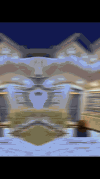 للبيع 150 متر  واجه 7.5  نزال 20  الموقع الغزالية موقع كلش حلوه قريب ا...