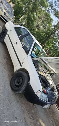 راقم 07507667142 دفتر بلزين هةيا  تابريده  بةشةرتى كير ماكينة  كير عاد...