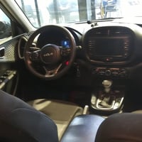 ٢٠٢٢ • وارد امريكي • محرك بكفالة