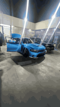 جارجر GT  جيتي  )
(‏‎ وكاله ليث العبيدي ام ضمان داخل احمر )
‏‎الموديل : 2019 . (سياره خليجي وكالة ليث العبيدي ) 
‏‎( المحرك : 6V 3600. ) 
‏‎(سياره كفاله عامه لا صبغ ولا بارد ولا. شخوط ) 
‏‎العداد :80 الف KM شرط الفحص  ( سياره جديده ) 
‏‎(سياره بلاديه كله علا ايد وحده )
( رقم بغداد بسمي الجديد تحويل ثاني يوم )
‏‎المواصفات : الون بحري المرغوب 
‏‎* نسخة  GT 
‏‎* حساسات خلفية . 
‏‎* شاشه كبيرة مع نظام ملاحة نفكيشن GPS .
‏‎* سستم صوت الپاين مع سماعات پريميوم .
‏‎* ويل قياس 20 انج . 
‏‎* مصابيح امامية زنون . 
‏‎* كشافات الضباب زنون . 
‏‎* فتحت سقف (سلايد) . 
‏‎* مقاعد رياضية من الجلد الفاخر . 
‏‎* المقاعد الأمامية كهربائية . 
‏‎* مقاعد أمامية تبريد وتدفئة . 
‏‎* تشغيل عن بعد . 
‏‎* ستيرن كهربائي . 
‏‎* تدفئة ستيرن . 
‏‎* محدد سرعة . 
‏‎* تلفون بلوتوث . 
‏‎* كاميرا خلفية .
‏‎* مرايا متحسسة للاضاءة العالية .
‏‎* كير شفتر بالستيرن . 
‏‎* دخول ذكي (بصمة) .
سياره  من شركه ليث العبيدي 
سياره  خليجيه 📍
قطعة جميلة سياره استخدام شخصي 1
‏‎رقمي*********** 
مكاني البصرة 
‏‎بيع او مراوس

السيارة عليه غرفة لون ازرق اشتغلته 5 ورقات
الزنون لمخلي عليه مال لاندكروز 

السيارة رقم الجديد بسمي وهزه جديده 

#ملاحظة السيارة مغلفة PPF من شركة GMC فلم مغلفة بالكامل 10 سنوات ضمان الامريكي البانزين استخدام المحسن والسوبر 

السيارة دحجه بالباب خلف السائق فقط ما مسوينه بسيطة لا واكع صبغ ولا شي فقط دحجه

السعر 290$ مجال كلش بسيط 

للاستفسار الاتصال ع الرقم الموجود 
تحياتي
