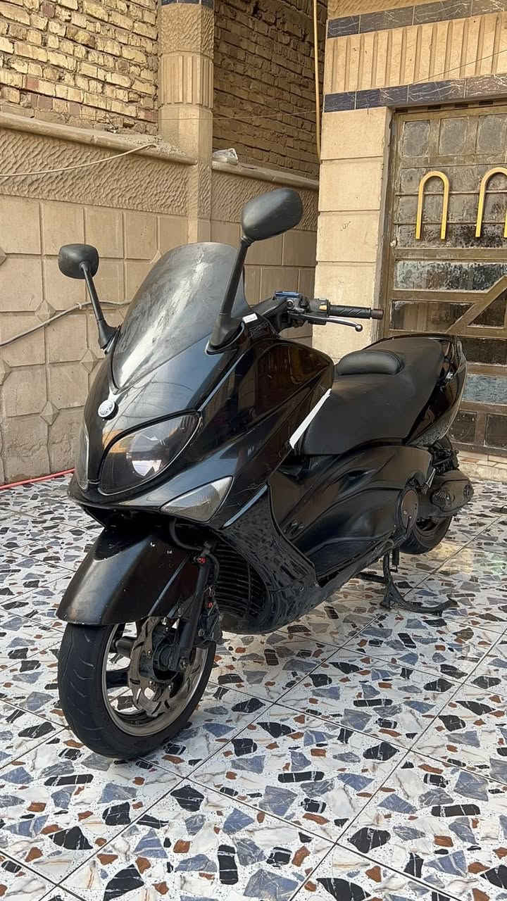 إسلام عليكم تيماكس ٢٠٠٧ كابريتر دراجه مكفوله كفاله عامه 
آჂ̤ نقص مابيه مكفوله برغي ممفتوح بيه ماشيه ٣٥ السعر ١٥ورقه وبيه مجال حك جيه مكاني بغداد سيطرت شعب قديمه ***********
