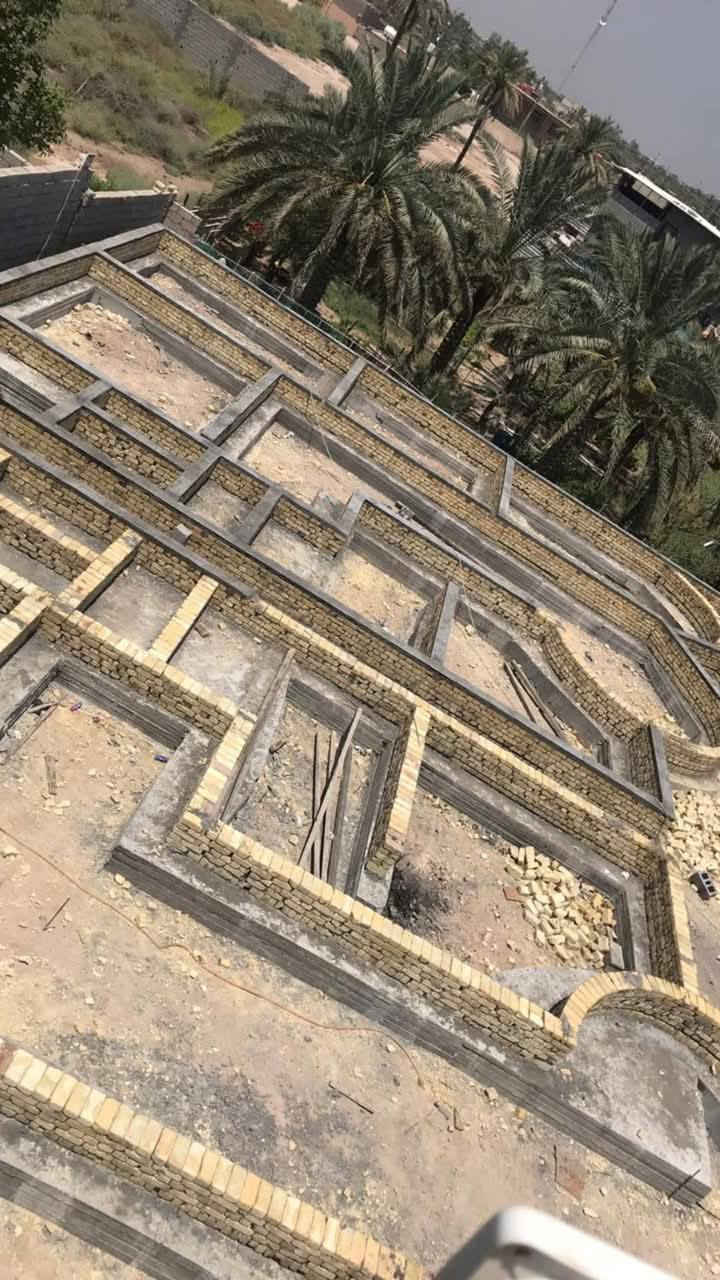 سلام عليكم 
بعظ صور عمالنه التي تم نجازها في البصره دقه في العمل لتزام في المواعيد للستفسار *********** متغرقين حالين
