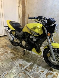 سيبي ٤٠٠ • جيل الثاني • نضيفه ميسان