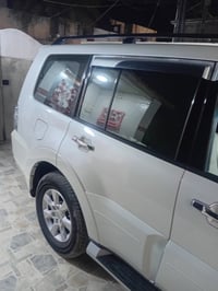 باجيرو ١٥ بغداد مكفوله كفاله عامه عدى الدعاميات مثل مامؤشر بالسونار كي...