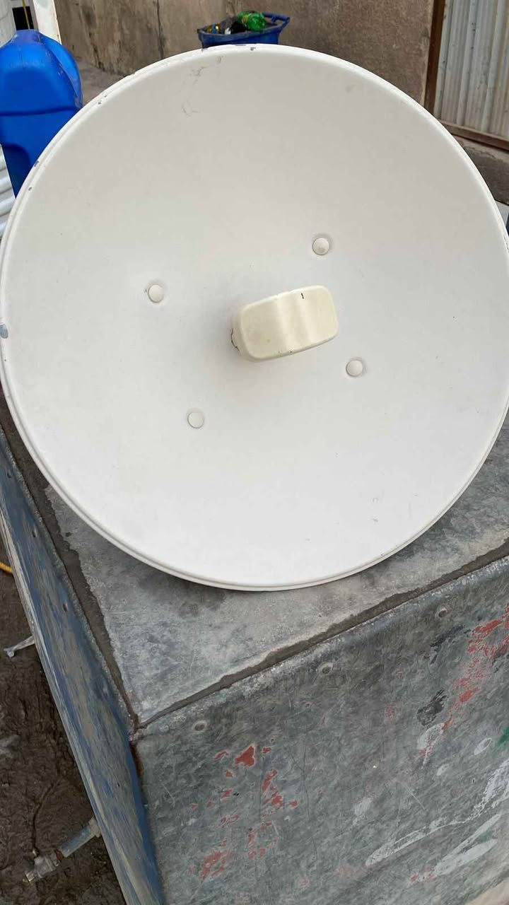 أهلاً! نانو أبو صحن نضيف، السعر 35 ألف. هل ترغب في معرفة المزيد عن هذا المنتج؟ بغداد, العراق


**إذا كنت صاحب هذا الإعلان وتريد حذفه لأي سبب، رجاءا أرسل رسالة إلى الدعم الفني**