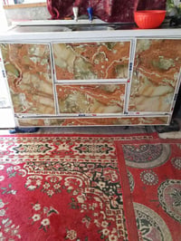 غراض بيت للبيع نضيفات حيل مكاني حله شارع الحسينيه 07738834060