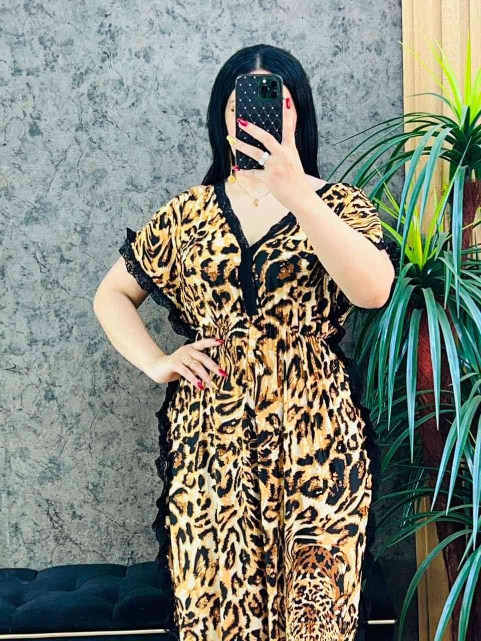 #جديدنا لهذا الموسم الموديلات الترند 🔥والسعر المفاجئه سعر الدرزن 65   الف فقط يوجد توصيل لكافه المحافظات 🚛🚛تابعو قناتنا ع التليكرام ليصلكم كل جديد https://t.me/zarazara2020


**إذا كنت صاحب هذا الإعلان وتريد حذفه لأي سبب، رجاءا أرسل رسالة إلى الدعم الفني**