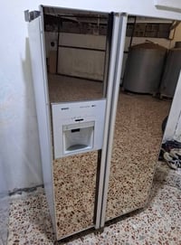 اغراض بيت • نظيفه • بعقوبة ديالى