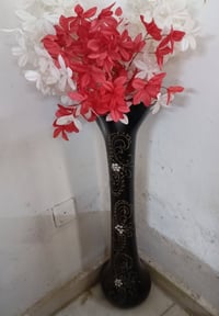 غراض مستعملة • تخم • مزهرية • ميز تلفزيون • ثريات • باب خشب • برده • س...