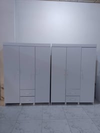 للبيع ميز + كنتور عدد ٢ الشراي يتصل على الرقم التالي 07738337515