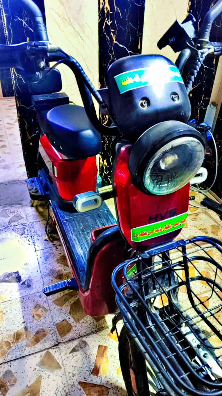 باسكل للبيع 5 بطاريات الملف ماله 500 والعقل 500 بي دبل اسويج وبصمتين وكارتات تشغيل يمشي 99 معدل وحقيقي 65 اربع نمر وباقي التفاصيل خاص او هذا رقمي *********** بي واتساب
