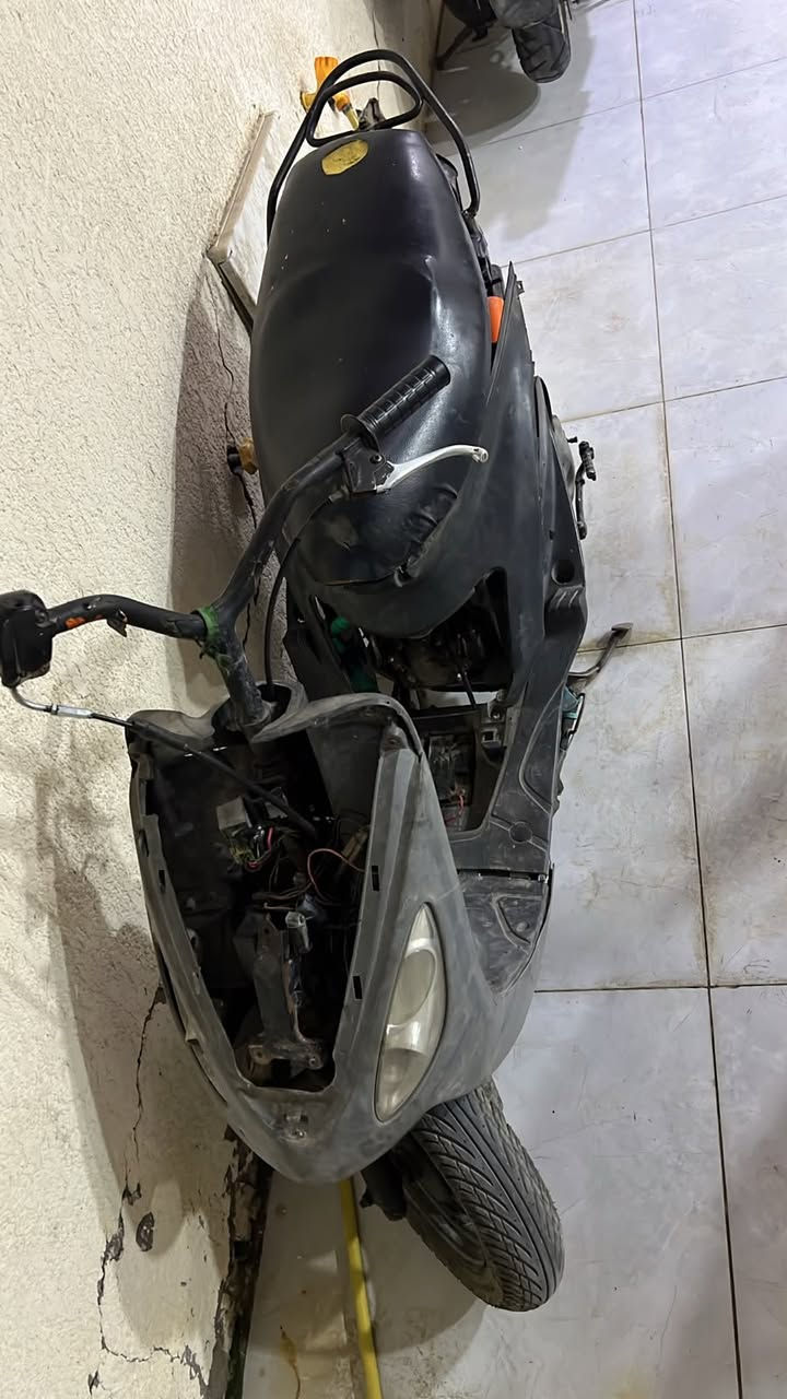 قجمة طافيه مكان بصره جزيره 225
***********
