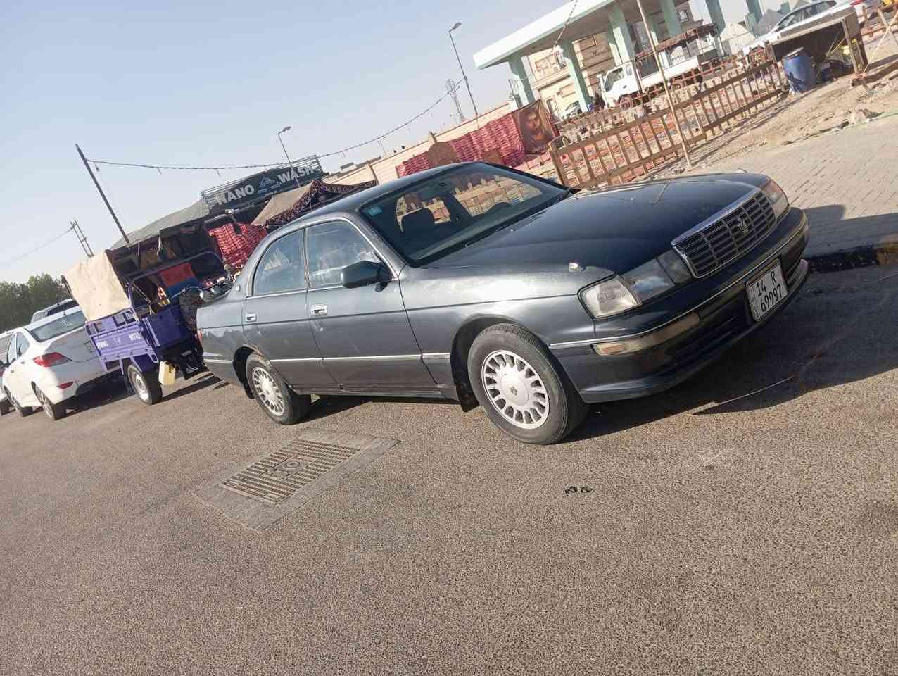 بطه فصل للبيع موديل 97 السياره ابلاديه مال مزارع فقط باردات امكانين فقط والباقي ابلادي كير جاهز والمكينه اول التشغيل بيه صوت بكن خفيف تبريد شغال سنويه لل 30 العنوان البصره التنومه رقم الهاتف *********** سعر 50 وبيها مجال
