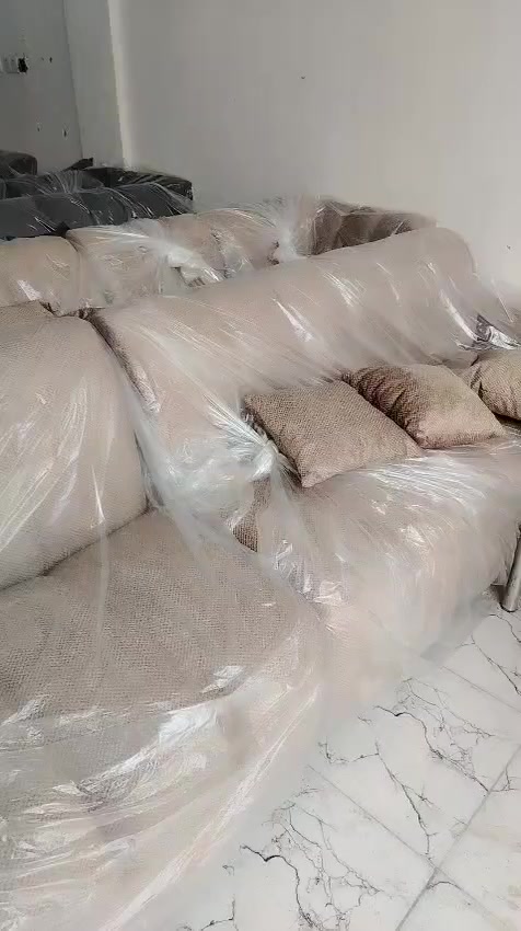 تخامه  دردجه اولى تسكام ثقيل كلمن وسعر


**إذا كنت صاحب هذا الإعلان وتريد حذفه لأي سبب، رجاءا أرسل رسالة إلى الدعم الفني**