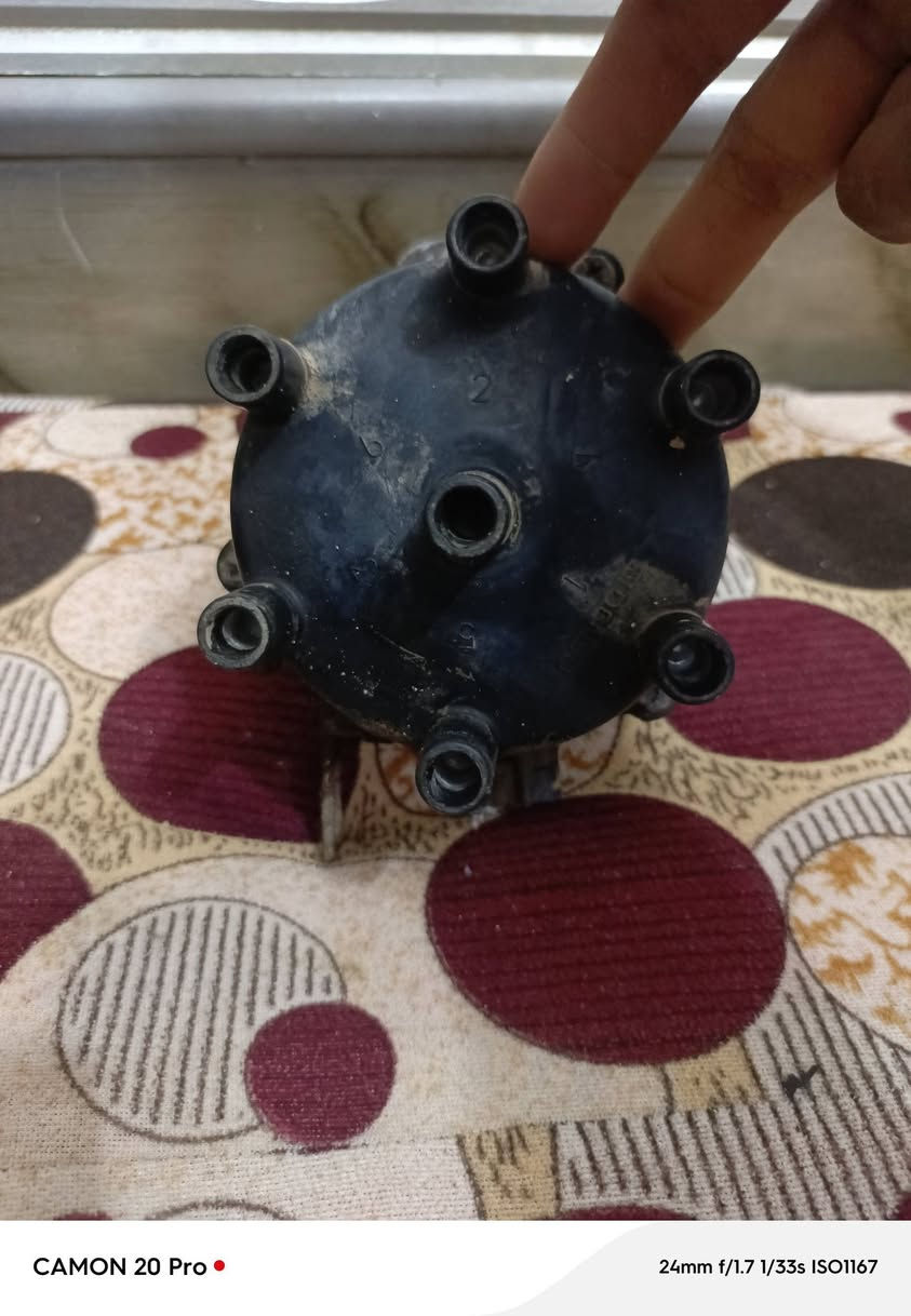 مارك كربلائي اغراض للبيع المكان كربلاء ***********
