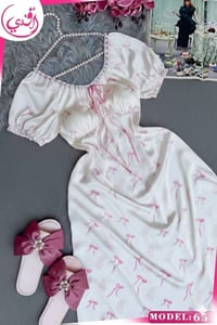 كولكشن جديد • نص درزن • ملابس