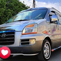 ستاركس 2007. لبيع رقم بغداد محرك مفتوح كير عادي سياره خير من الله جاهز...