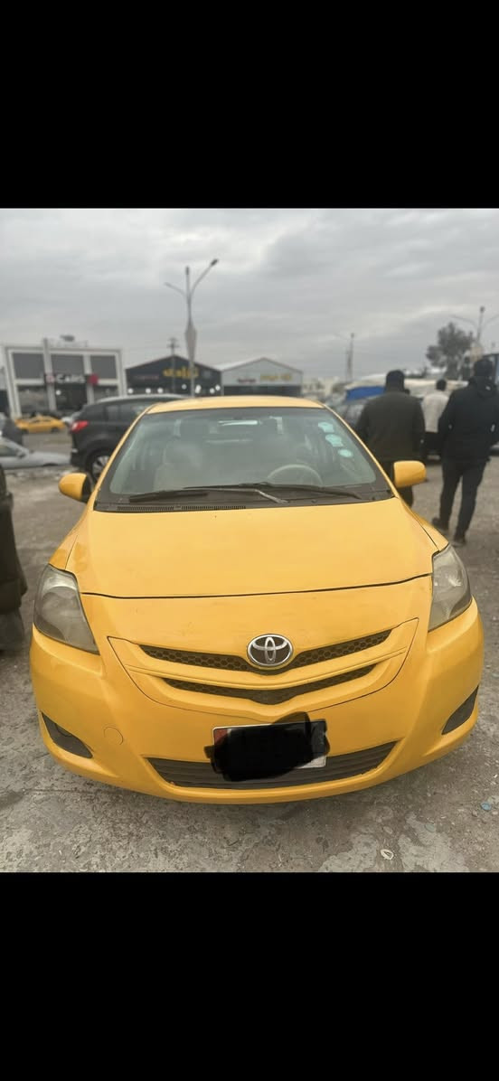 يارس لبيع


**إذا كنت صاحب هذا الإعلان وتريد حذفه لأي سبب، رجاءا أرسل رسالة إلى الدعم الفني**