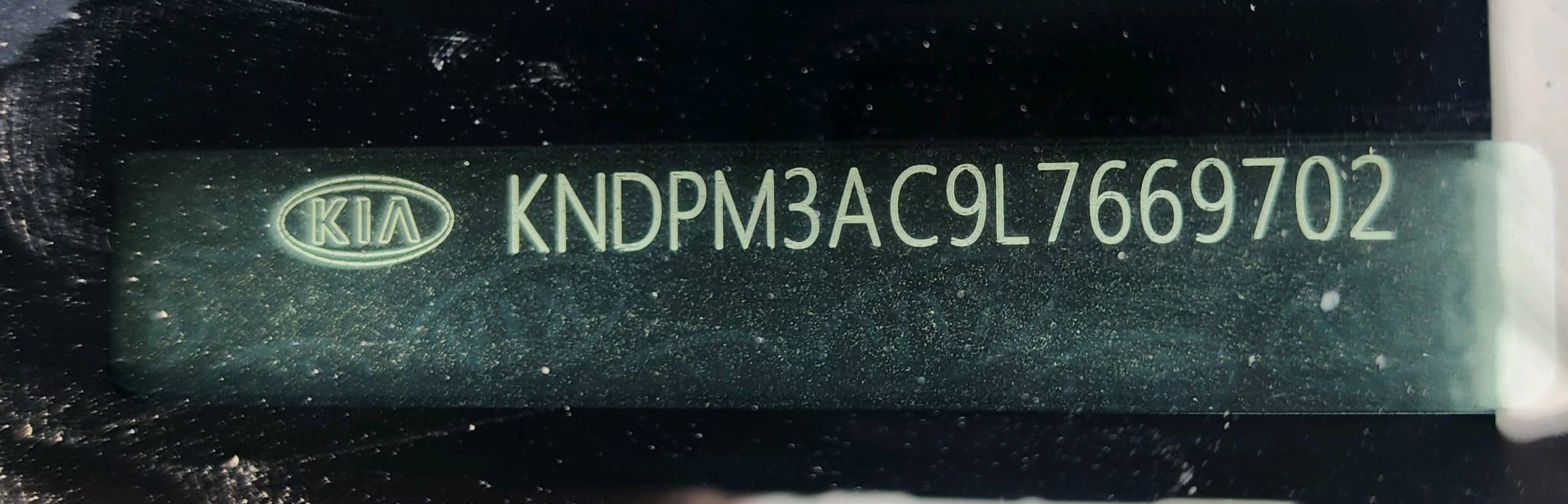 السلام عليكم سبورتج وارد امريكي مواصفات عاديه محرك 2400 ماشيه 75ميل حادثه منشورباصور
