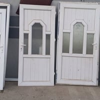 بوب بلاستك • عدد ٤ • بيه مجال