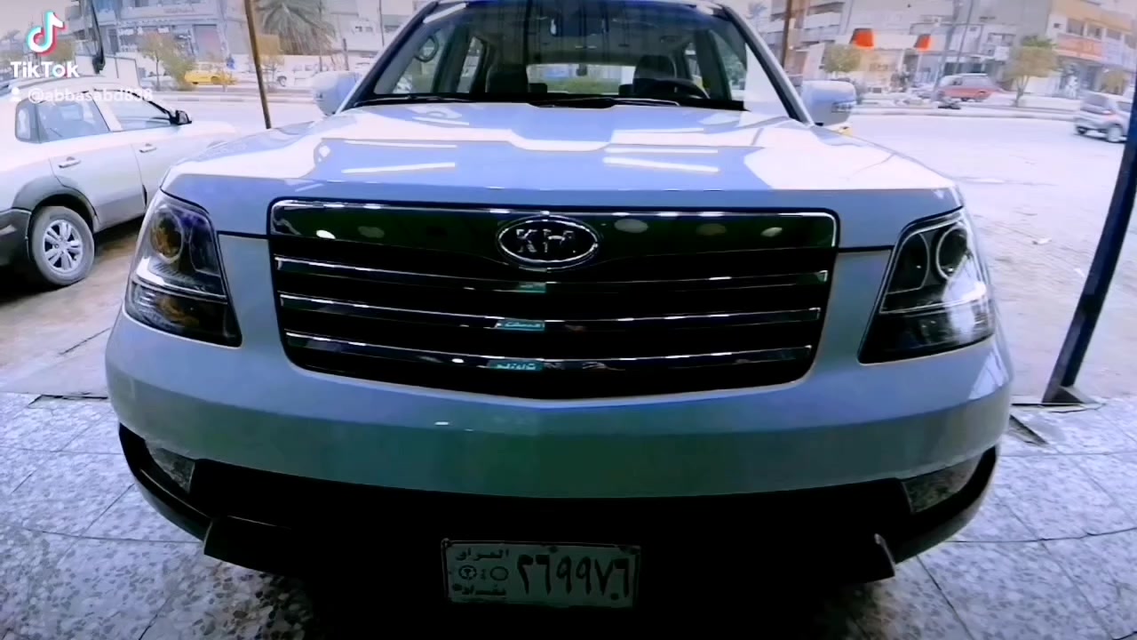 مركز سوناك العنايه بالسيارات
#عروض  ب 75 الف 
#بوليش السياره بالكامل 3M  للماني
#نانو سيراميك وحمايه الطلاء بالكامل 
#تكحيل الخدوش أو الشخوط بمطابقه الون
#جلي المازدات الماميه والخلفيه
#تشميع التاير والويل والسوادات والنيكل
#حمام ناشف الغرفه الداخليه
#حمام ناشف المحرك بدون غسل
________________________________
العنوان بغداد الحبيبيه مجاور مستشفى الولاده من ساحه الحمزه بتجاه الحبيبيه مقابل طرشي السندباد
#الاستفسار_*********** اتصال + واتساب
