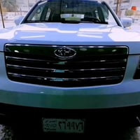 مركز سوناك العنايه بالسيارات #عروض  ب 75 الف  #بوليش السياره بالكامل 3...