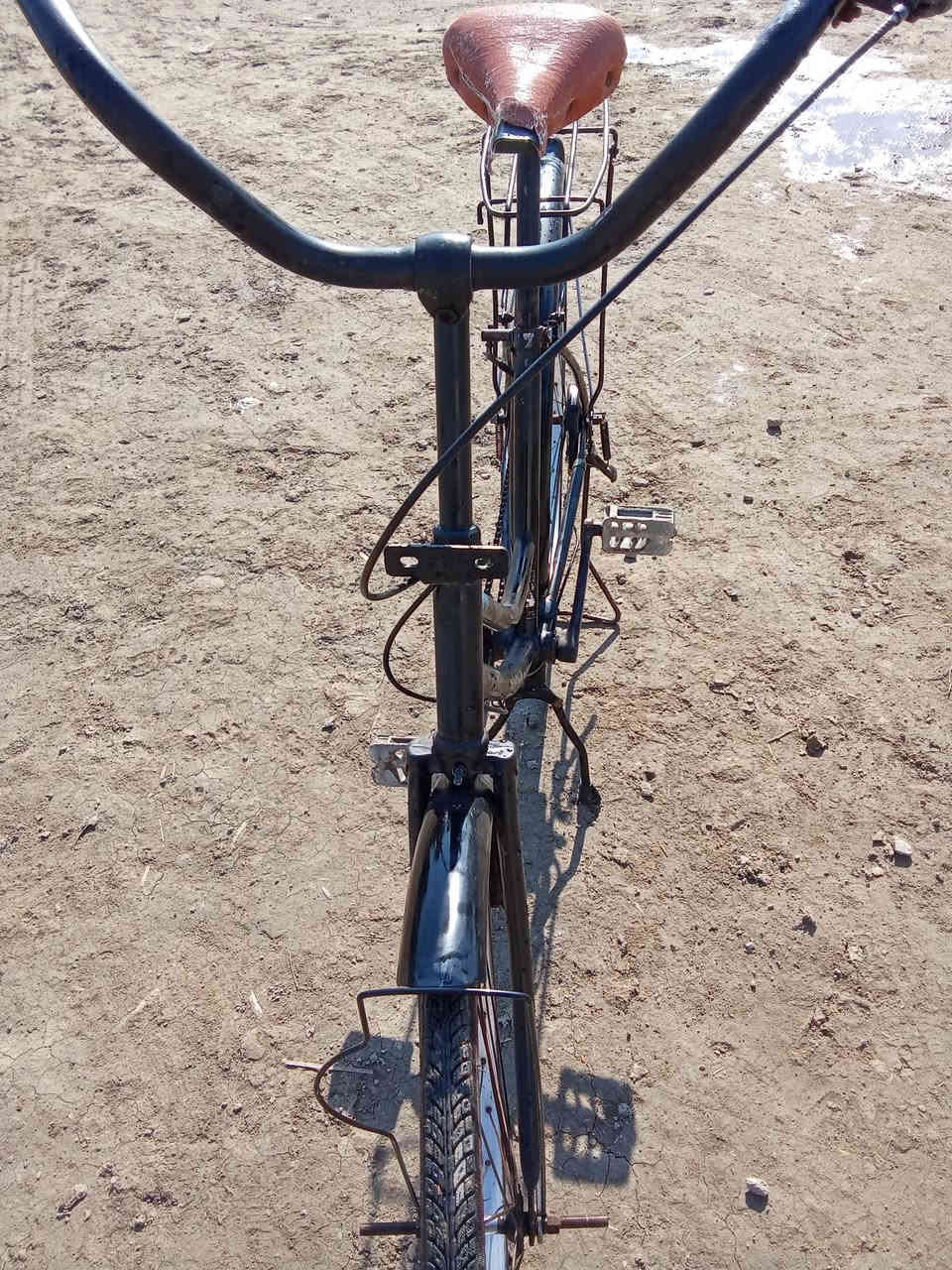 السلام عليكم باسكل للبيع السعر 60 وبي مجال للطيبين المكان بابل القاسم سوق دوهان *********** يرهم مراوس
