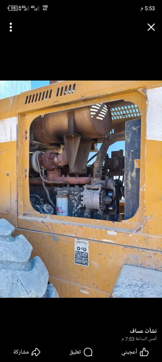 سلاام عليكم شفل البيع سعر 4حجم80 كاوسكي مكفول امريكي تحويل مباشرة  مكان الانبار


**إذا كنت صاحب هذا الإعلان وتريد حذفه لأي سبب، رجاءا أرسل رسالة إلى الدعم الفني**