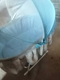 كاروك اطفال • عربانه اطفال • استخدام قليل