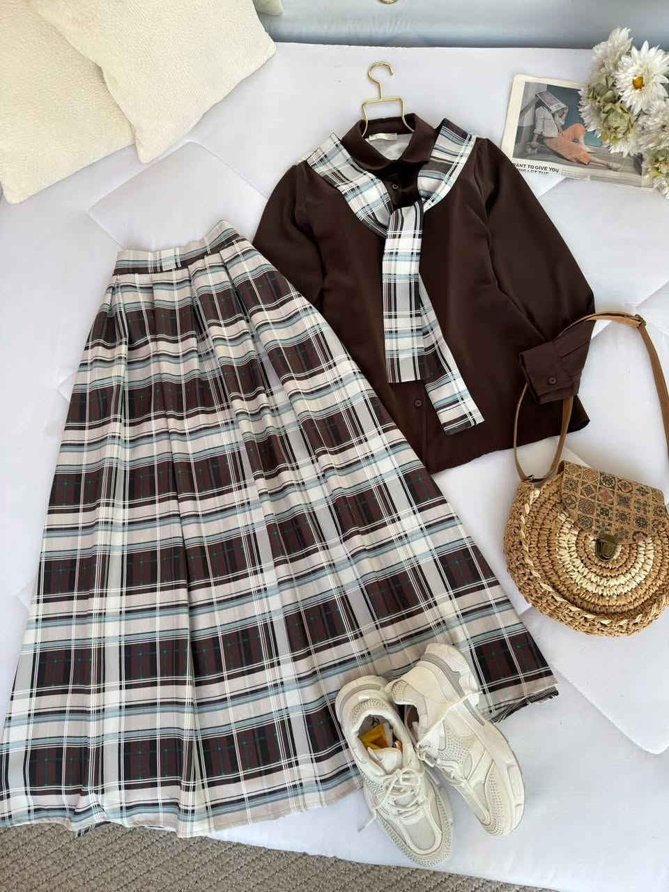 لطلب المراسله في الخاص او في واتساب *********** أو تلكرام@rrrradd1 لدينا توصيل لجميع المحافظات #اكسبلور# #اكسبلور#لقطة#لايكمرحبامرحبامرحبامرحبامرحبامرحبامرحبا
