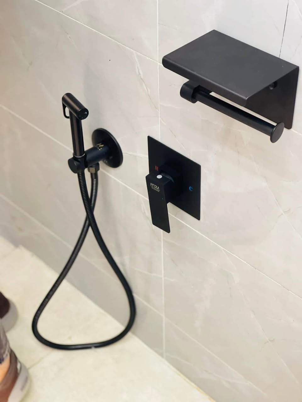 تسيس الماء والمجاري 
‏مستعدون لتأسيس البنايات والمدارس والشقق السكنية والمنازل في البصرة شغل تركي درجة أولى ***********￼
