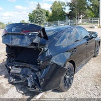 هوندا سيفك موديل 2026 على حادث هايبرد اليوم وصلت بغداد وسعر مناسب استف...