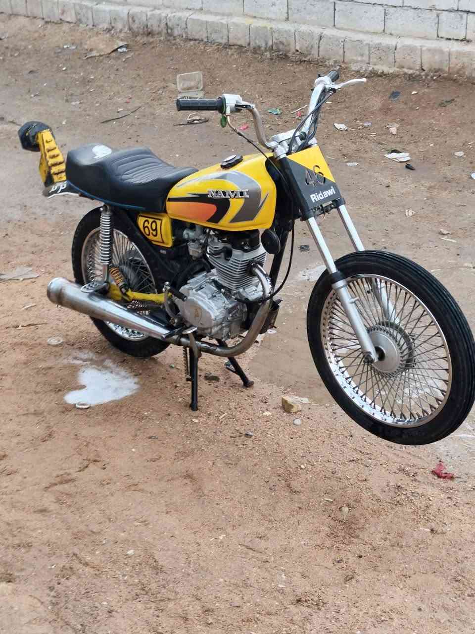 ارشه مديل 19 اورق اكاتبك من وكيلها  شلعه فول تجي وتفحص سعر500 قفل تتعامل اكلك550 مستعجل
الرقم: *********** مابي وتساب
