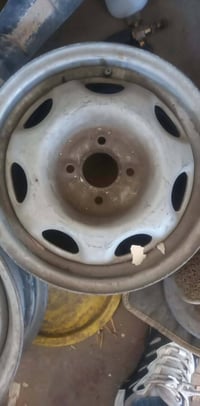 للبيع تخم ويل كورلا  حجم  ١٤ مكاني بغداد ٠٧٩٠٢٧٠٠٠٩٦