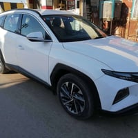 توسان ٢٠٢٣ • الكوت • ماشيه ٧١٠٠٠