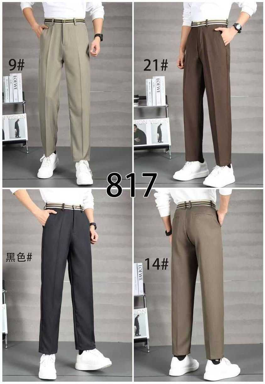 بجامه صيني درجه اولى


**إذا كنت صاحب هذا الإعلان وتريد حذفه لأي سبب، رجاءا أرسل رسالة إلى الدعم الفني**