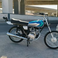 اوراق • مراوس تعميره ٢٤ • محرك تايكر